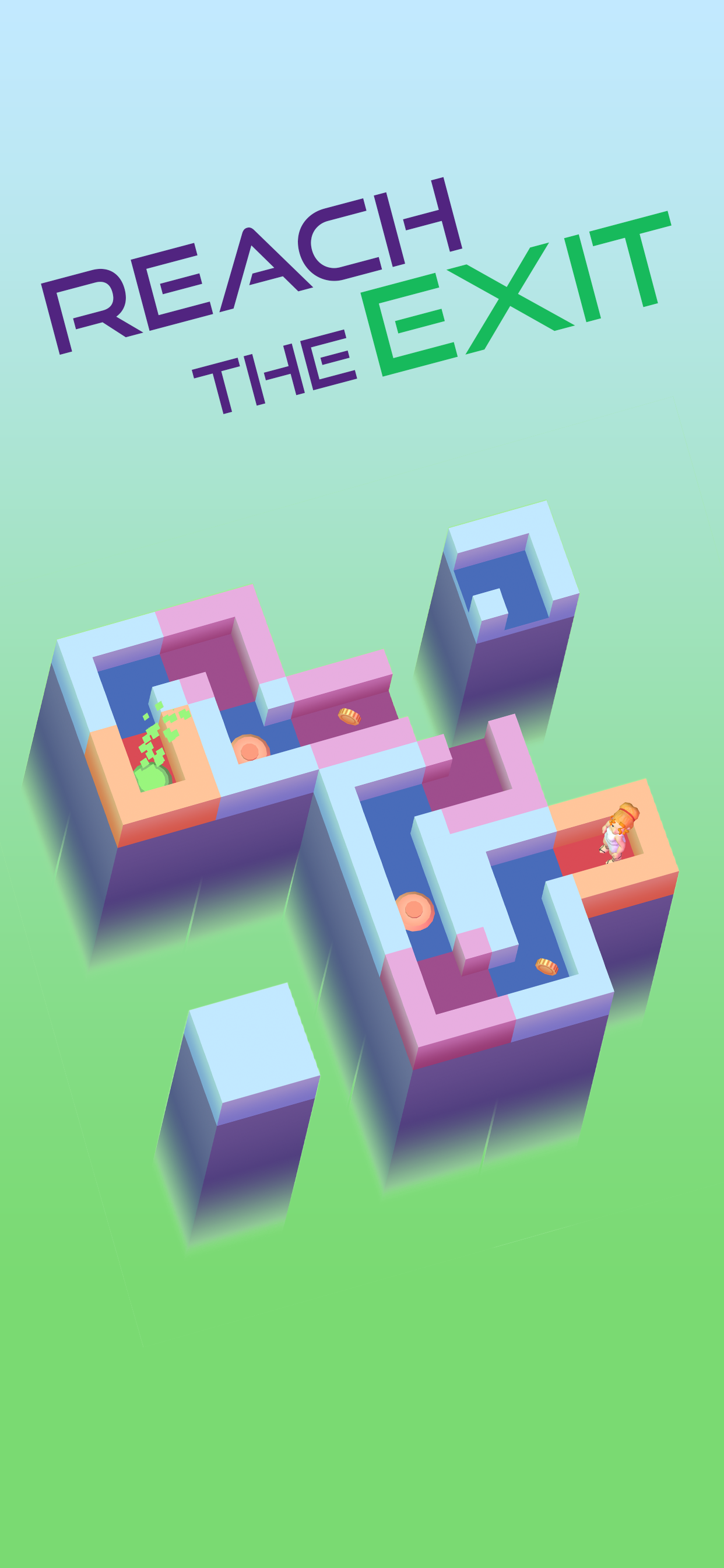 Labyrinthus
