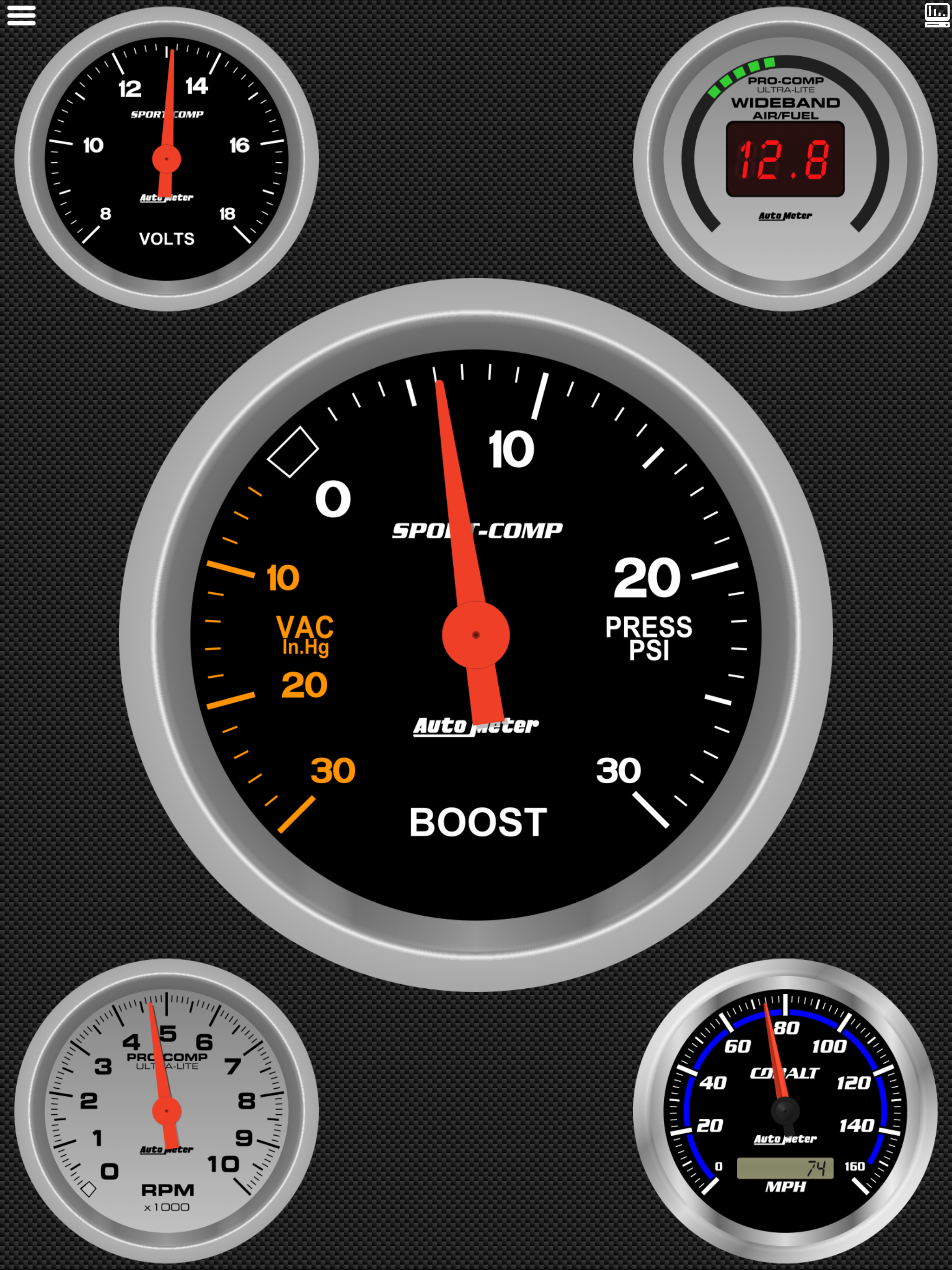 DashLink 2