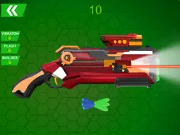 Toy Gun Simulator VOL. 3 -Guns screenshot 8