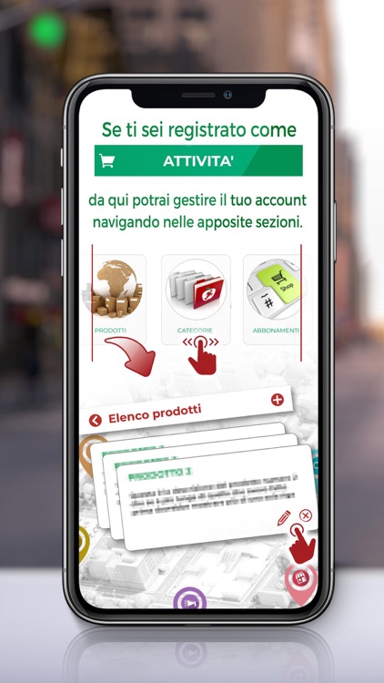 Melavedoio screenshot-4