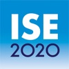 ISE Meetings