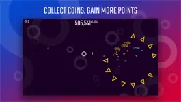 Game screenshot Dimensional hack