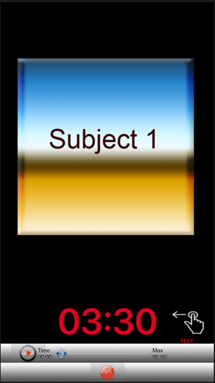 FastTrackLMS screenshot-3