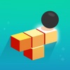 Icon Ball Jump 3D!