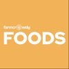 Farmcrowdy Foods