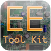 EE Tool Kit