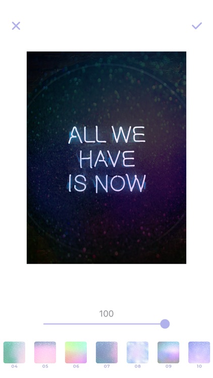 Minky's Sparkling Glitter screenshot-3