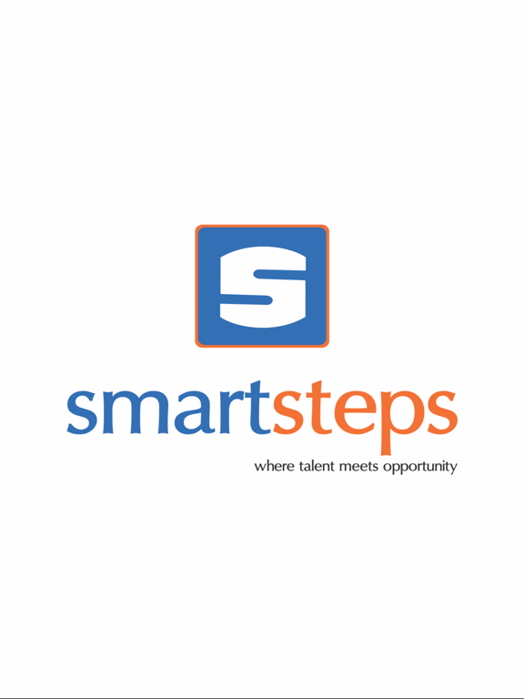 SmartSteps