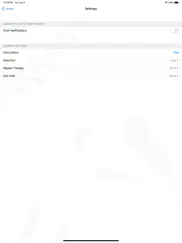 lose weight with aj ipad resimleri 3