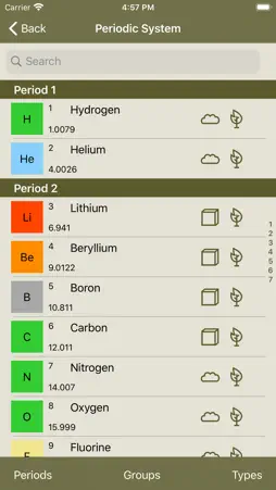 GCTools screenshot 8