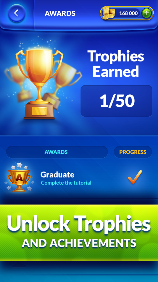 #2. Sudoku Wizard (iOS) 由: Monster Brain Studios Ltd