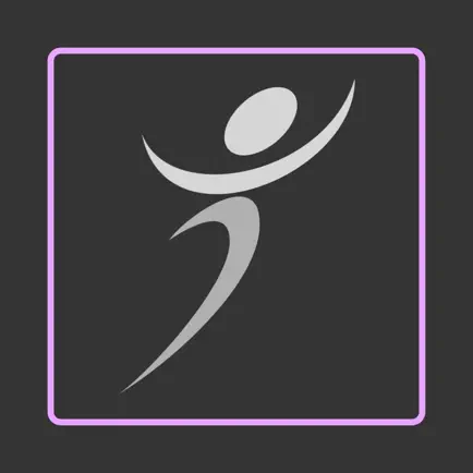 Denbighshire Leisure Читы