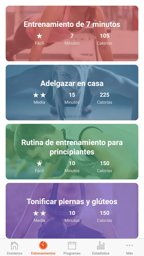 Bang: Relatos Sexo Eróticos