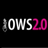 OWS2.0