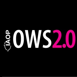 OWS2.0