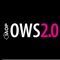 Get the most out of IAOP's annual meeting with the OWS2