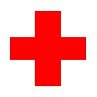Doctor Alerts pour PC