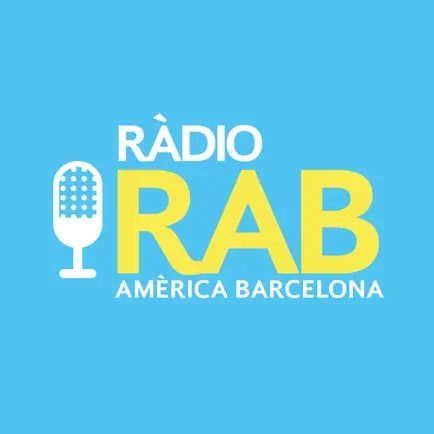 RAB Ràdio Читы