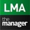 "The Manager is the official magazine of the League Manager’s Association (LMA), the collective, representative voice of all football managers from the Barclays Premier League, the Sky Bet Championship and Sky Bet Leagues 1 and 2