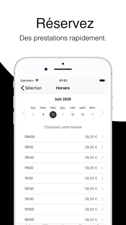 Stephane Cormerais Coiffure