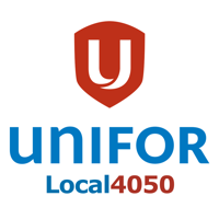Unifor Local 4050