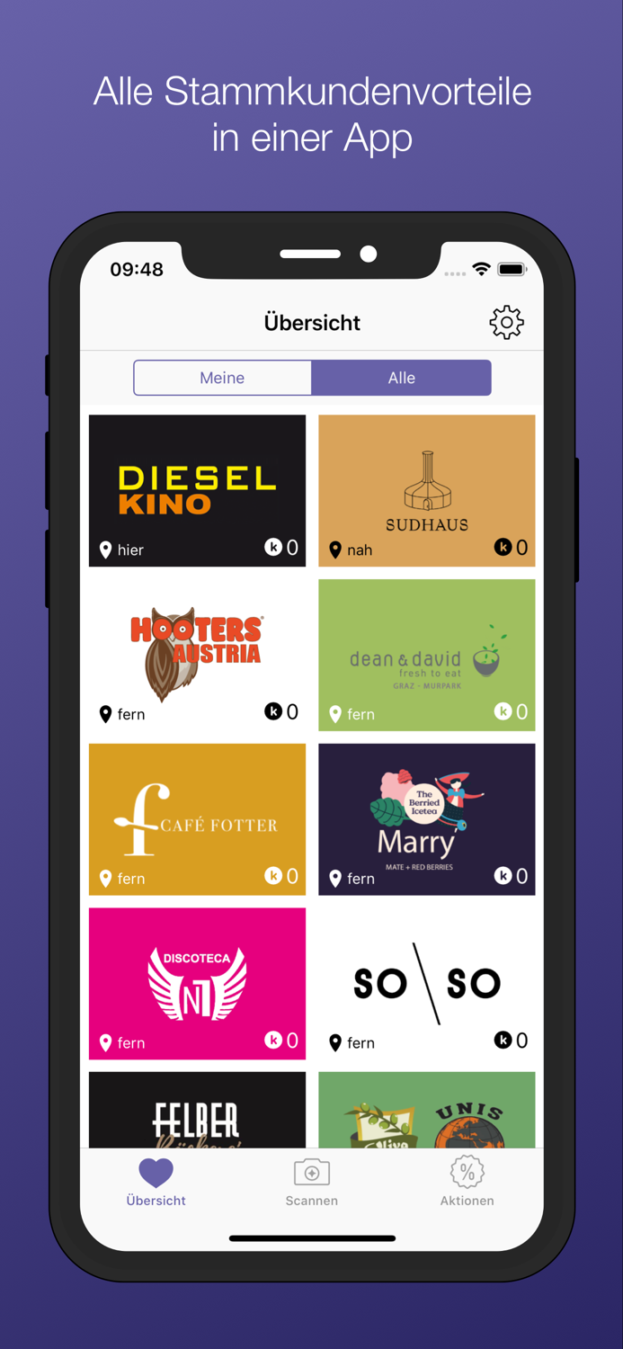 Kubo Gutscheine Angebote