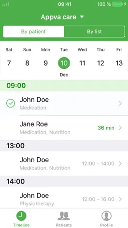 Game screenshot MCSS mod apk