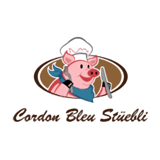 Cordon Bleu Stubli