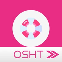 OSHT Test Prep pour PC
