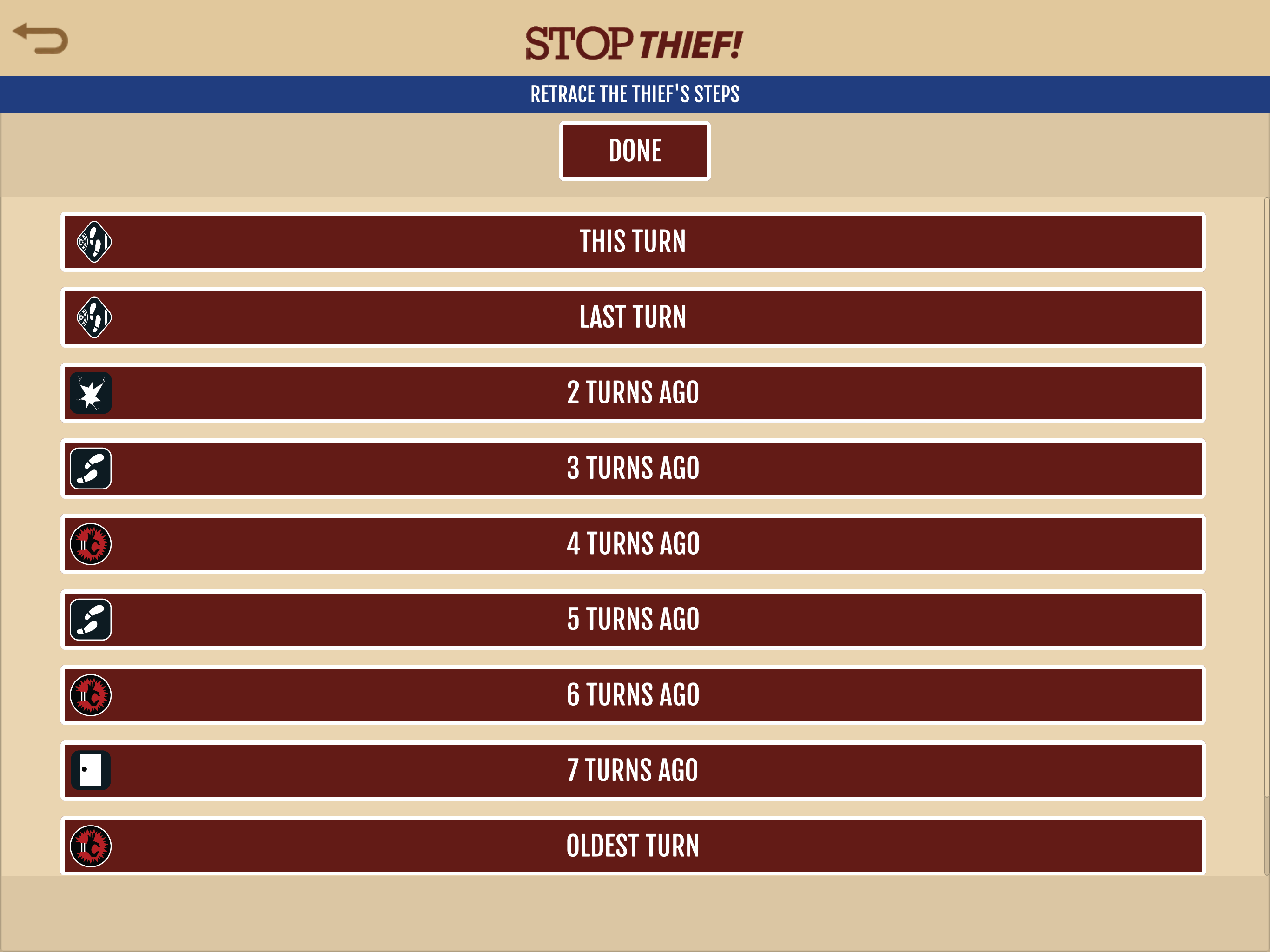 https://is1-ssl.mzstatic.com/image/thumb/Purple113/v4/2f/5e/57/2f5e57c5-6372-67ee-56d6-07737226efce/pr_source.png/2732x2048.png