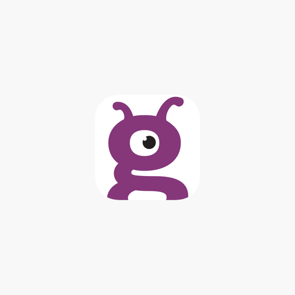 gizmo watch app for iphone