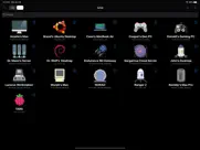 jump desktop (rdp, vnc, fluid) айпад изображения 1