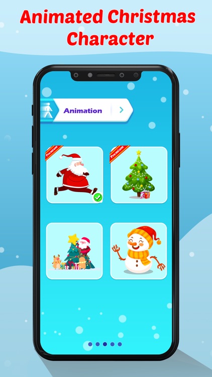 Christmas Countdown #2019 screenshot-3