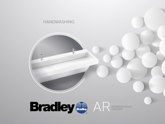 Screenshot #4 pour Bradley AR Experience