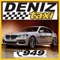 DENIZ TAXI is the application on-line TAXI company 949 clients who put the largest taxi fleet in Braila, with over 400 cars monitored carefully from a technical standpoint