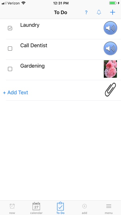 PEAT Autonomy Kit screenshot-7
