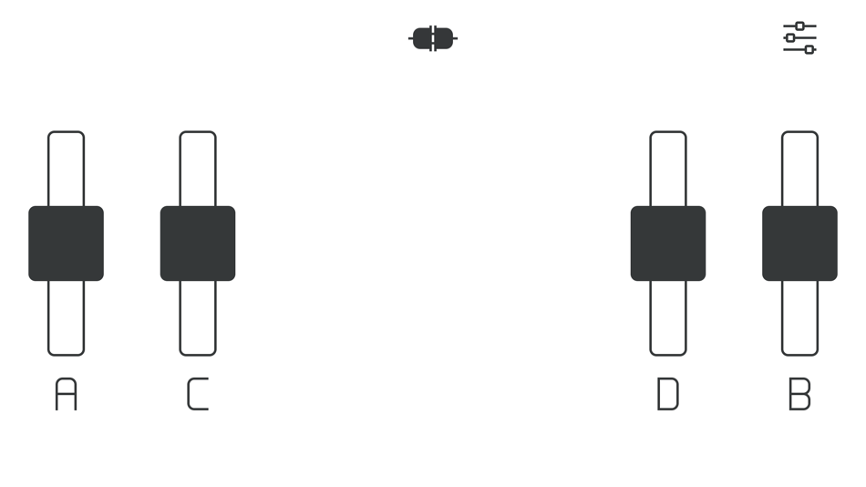 #2. Boost Remote (iOS) 由: Shinichiro Oba