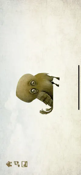Game screenshot AniMalHechos hack