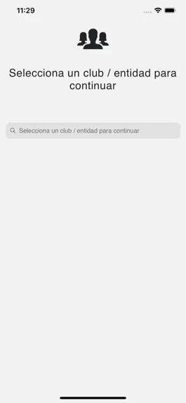 Game screenshot Playoff mod apk