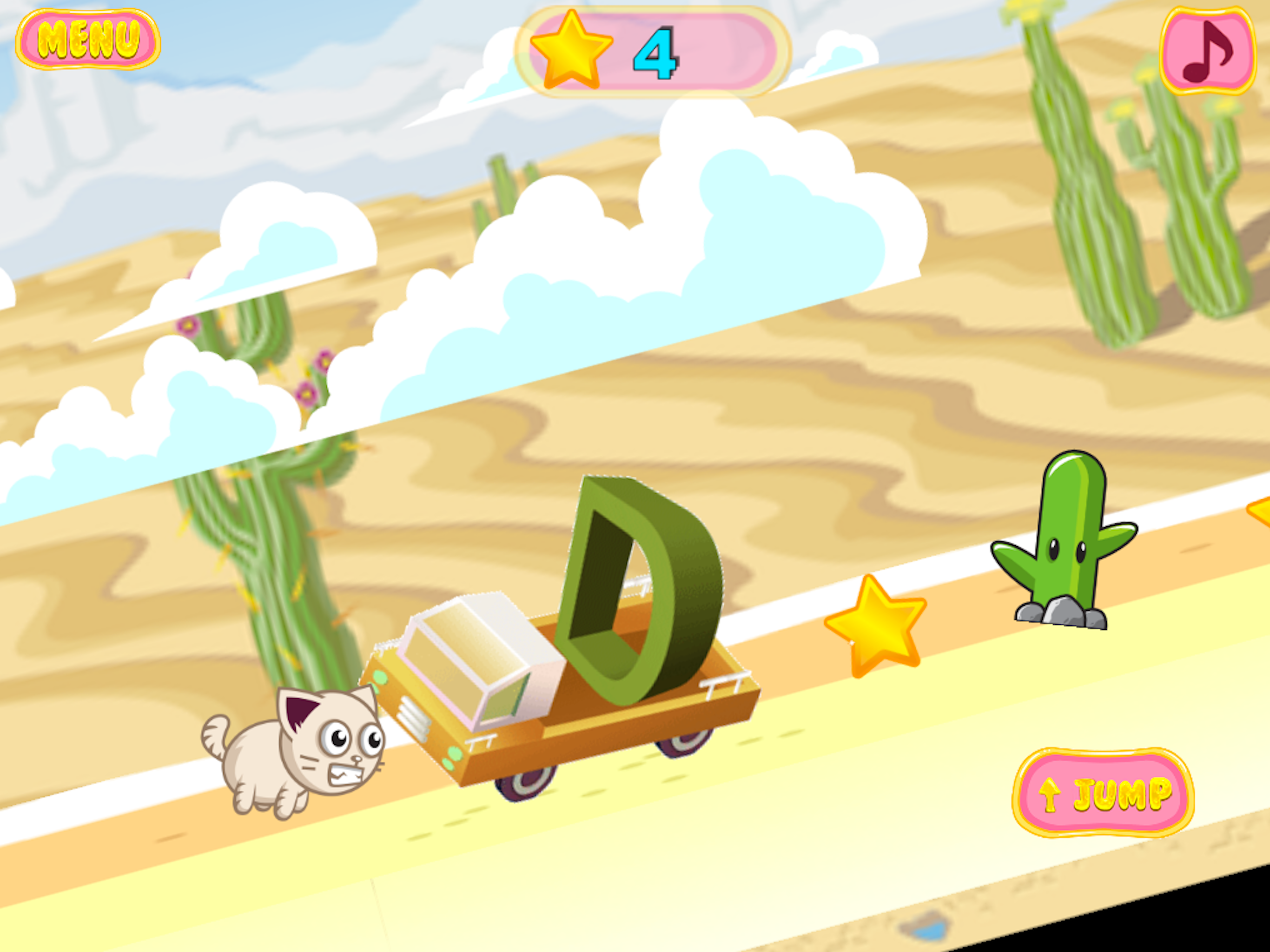 ABC Learn-Kids Early Education screenshot 7