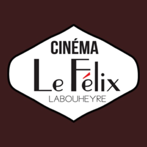 Le Félix - Labouheyre