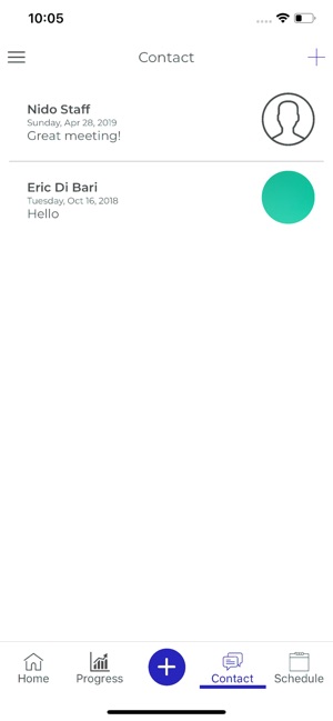ExpHealthAz(圖6)-速報App