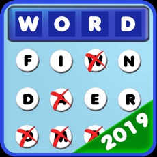 Activities of Escape room - Word Finder