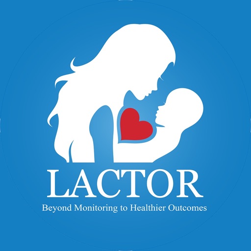 Lactor 2