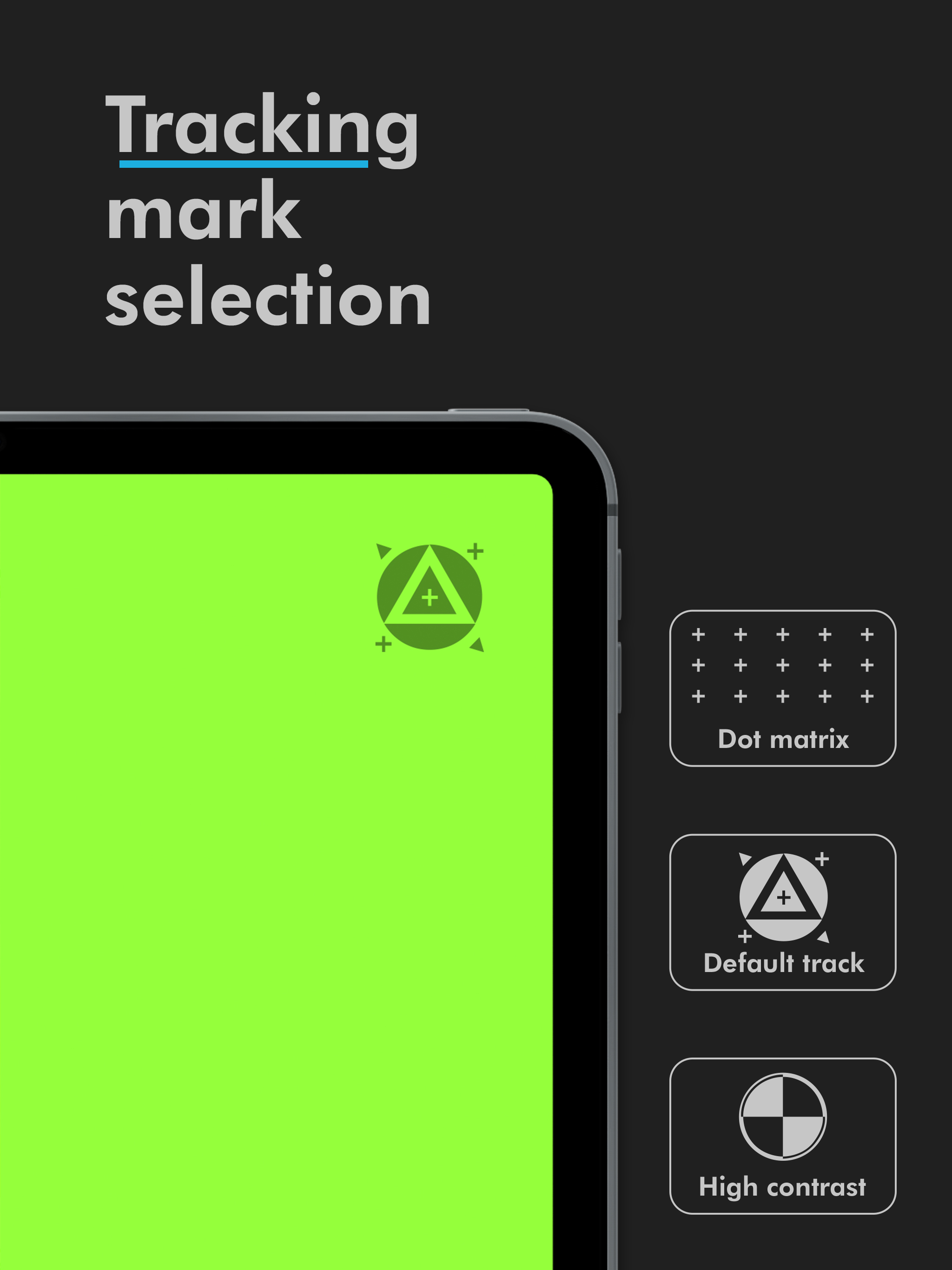 Chroma Key | Green Screen screenshot 5