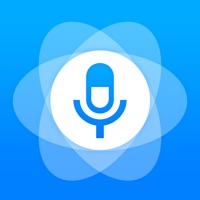 Turbo Translator: AI Translate