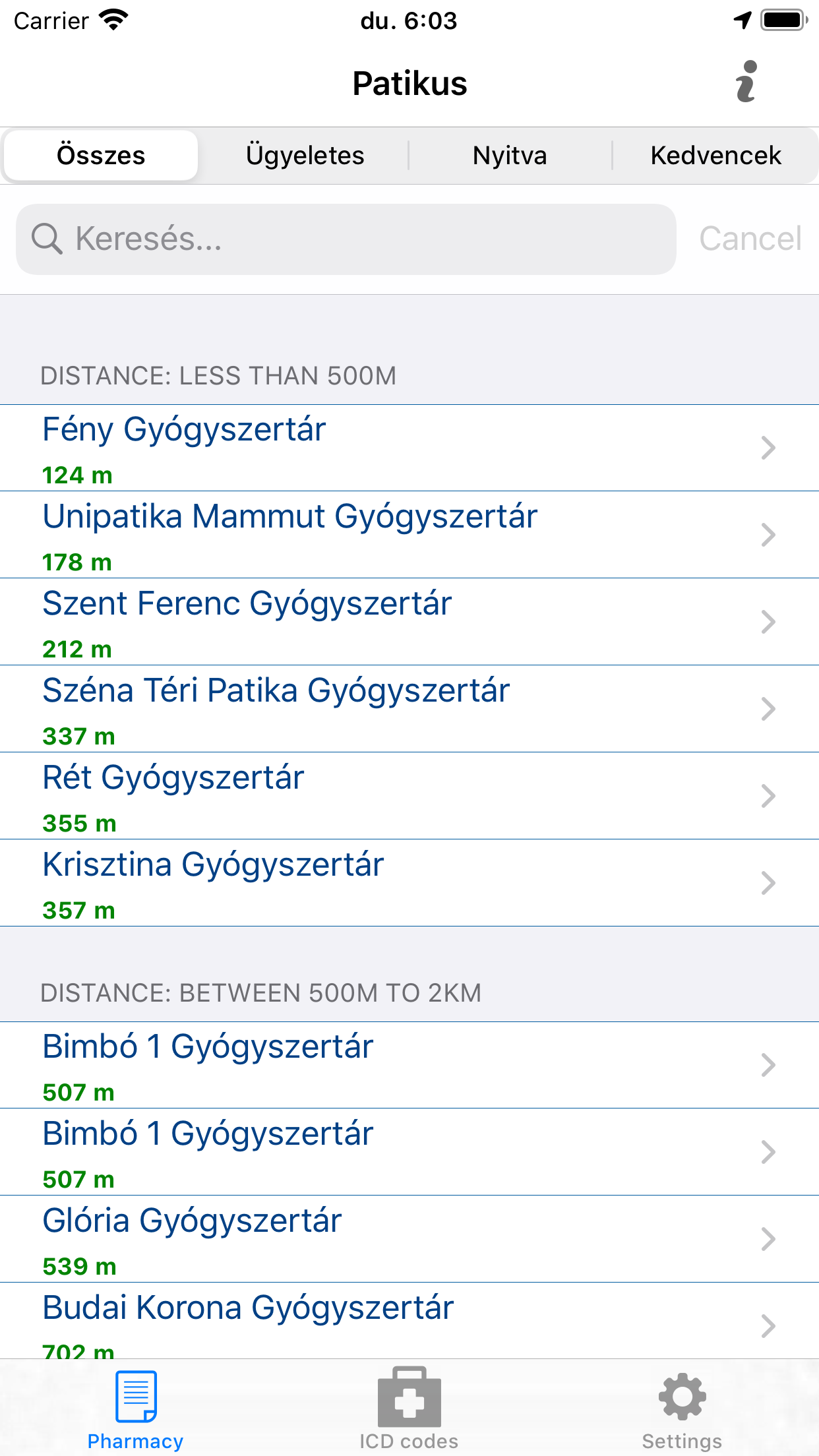 https://is1-ssl.mzstatic.com/image/thumb/Purple113/v4/2f/6a/03/2f6a03bc-8834-b3c5-d847-16af882579e6/pr_source.png/1242x2208.png