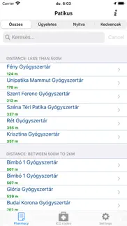 patikus айфон картинки 1