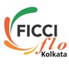 FICCI Ladies Organisation