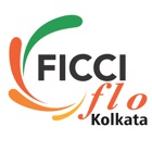 Top 23 Business Apps Like FICCI Ladies Organisation - Best Alternatives